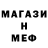 КЕТАМИН ketamine MAPKEP