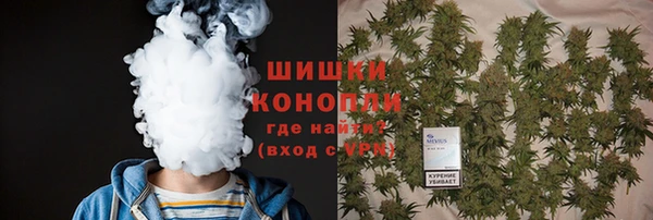не бодяженный Магадан