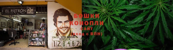 не бодяженный Магадан